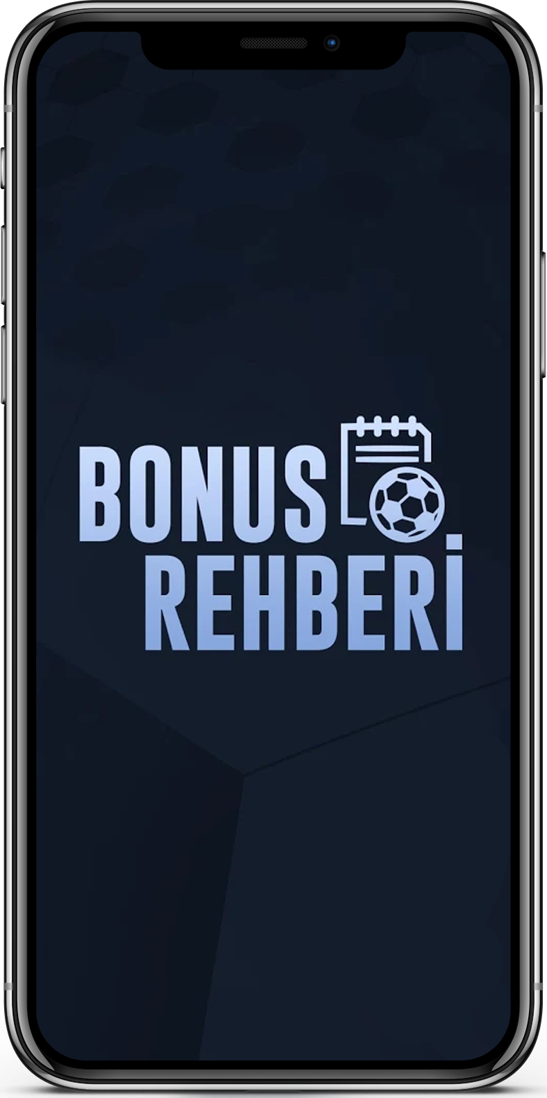 Bonus Rehberi